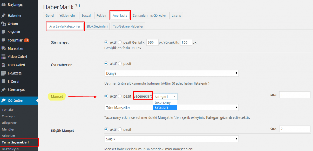 habermatik-v3.1-manset