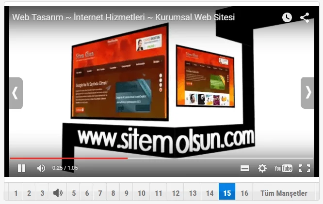 habermatik-v3.1-manset-video